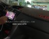 Gắn Màn Hình Android Cho Xe Mazda Bt50 Giá Tốt Tại Đồng Nai